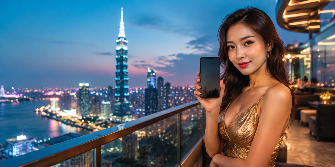 Người chơi trải nghiệm casino trên điện thoại tại Hồ Chí Minh với 8xbe