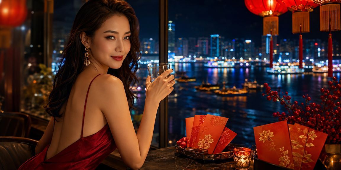 Người dùng tại Nha Trang thưởng thức cà phê và xem kèo thể thao trực tuyến