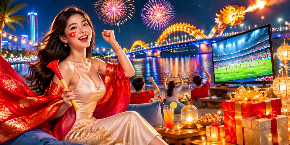 Cược casino và thể thao tại 8xbe với trải nghiệm di động tối ưu