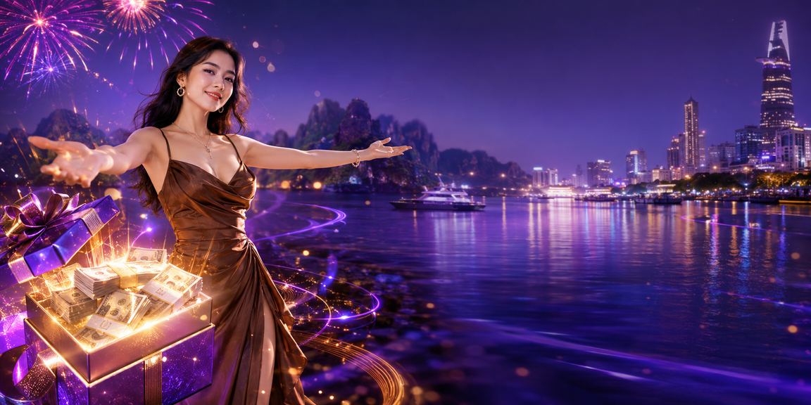 Giao diện đặt cược thể thao trực tuyến trên màn hình điện thoại tại Việt Nam