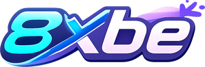 8xbe